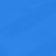 Brilliant Blue