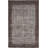 Joetta Plaid Indoor Rug-312520797