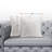 Square Cotton Pillow Cover and Insert-31886348