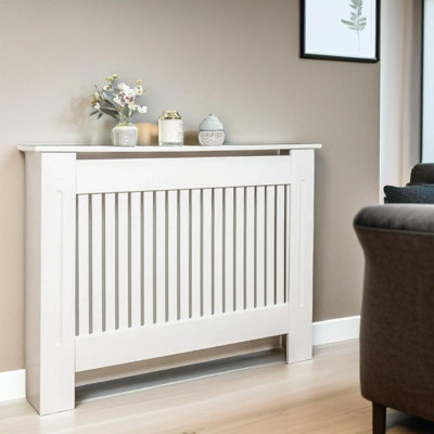 Storvo Radiator Cover