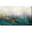 "Psalm 91:1 Our Secret Place (Horizontal)" by Mark Lawrence Print on Canvas