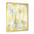Gold Picture Framed