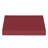 Awntech New Yorker Fixed Awning, 76.5" x 16" x 30", Black-28213331-113767868
