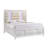 Bridgnorth Upholstered Storage Bed-2068728010