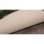 Tapis d'intérieur Balham-795049970