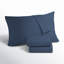 Ensemble de draps Ultimate Percale 100% coton-33005148-87793523