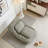 Lazy Sofa Couch ,5 Adjustable Position-1217434921