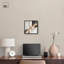 Décoration murale élégante Golden Hour II par Art Remedy-115093546-115093548-117474069
