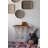 Amandine Decorative Tray