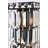 Whaley Flush Mounted Sconce-1971273034