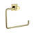 Cube Bathroom Towel Ring-65206852