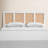 Tahoe Solid Wood Headboard-193960626-193960624