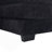 Chenille Sofa