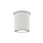 Lamar LED Outdoor Flush Mount-64113104