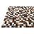 Jake Multi Rug