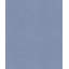 Velvet Fabric-69295809