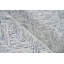 Caprice Geometric Handmade Tufted Area Rug-63579989-133229345