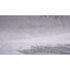 Tapis Sageville-1291819543