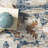 Wagner Oriental Indoor Rug-1438861982