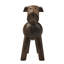 Tim Figurine-294044001