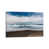 Wrapped Canvas