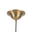 Luminaire suspendu Crosby-113873997-113873994