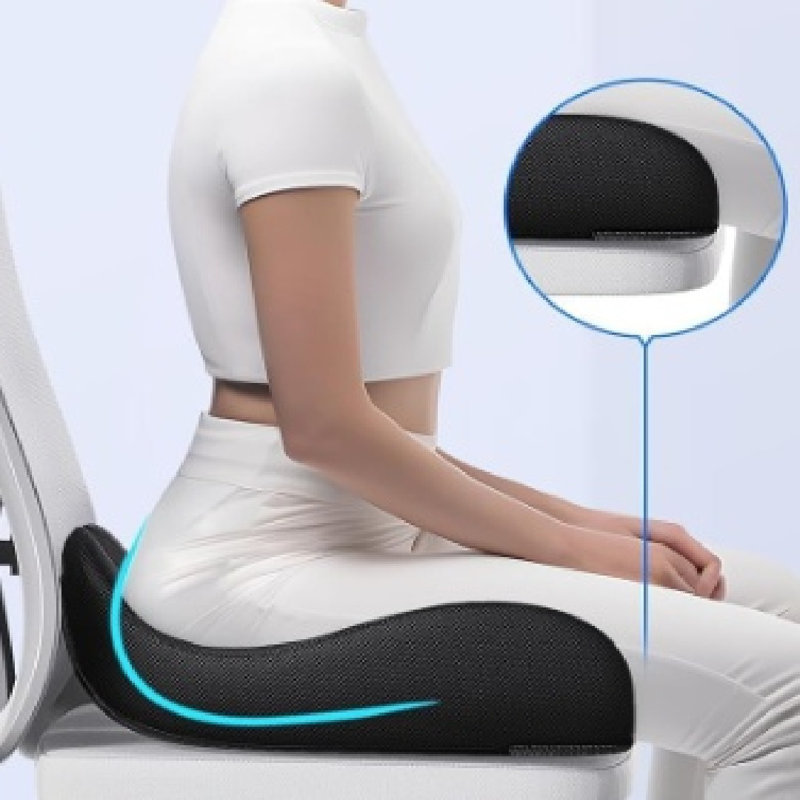 ARLINENS Seat Cushion