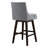 Zahara Upholstered Swivel Counter & Bar Stool-1769739509-1797489371