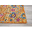 Tapis floral Justien-390765336