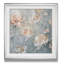 «Rose Mist», reproduction de peinture à l'huile-40501485-32971611