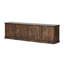 NEWTON Media Console