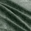 Repose-pieds en velours-851189242