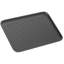 Ensemble de 2 plateaux de rangement toutes saisons - Tapis de rangement en plastique résistant à l'eau pour l'intérieur et l'extérieur-36590434
