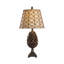 Lampe de table 30 po Northampton