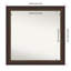 Miroir mural Ramsses-1570257017-1570257010