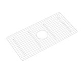29.75" x 15" Sink Grid