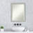 Kouba Flat Mirror-89351865