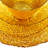 Dinnerware Set-71477360-116641940