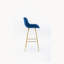 Ensemble de 2 tabourets de bar-106202954-112618987