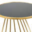 Badin Frame Coffee Table