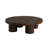 Mendel 40" Coffee Table-1024431393-1024431407