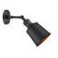 Lavender Hill Dimmable Bath Sconce-1415026517-1464090053-1415453551