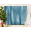 Popham Wrapped Canvas Print Set-1850016004
