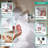 hansgrohe Tecturis E Single-Hole Fine 110, 1.2 GPM-98928552