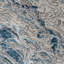 Markesan Abstract Indoor Rug-1677858902
