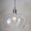 Hovey 1 - Light Single Pendant-1247987045