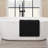 Non-Slip Bath Mat - Basics by Wayfair™-1906740291-1996436517