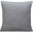 Natalia Cotton Throw Pillow-82553481-80332814