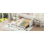 Lit de jour Modern Luxury-1704338269