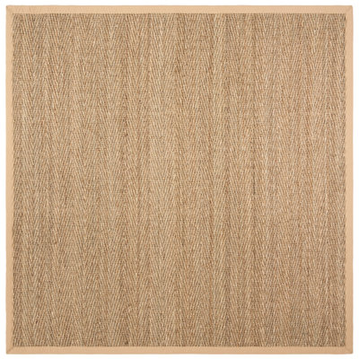 Emmaline Area Rug
